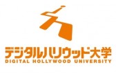 藤村がデジタルハリウッド大学の特任教授に就任致しました
